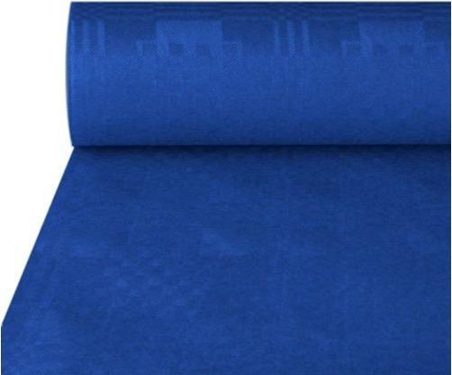 Immagine prodotto Papstar Tischtuch (100 x 5000 cm)