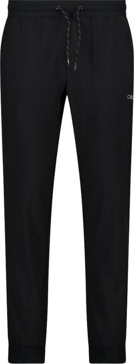 Actual product image CMP Campagnolo Long Pant (XL)