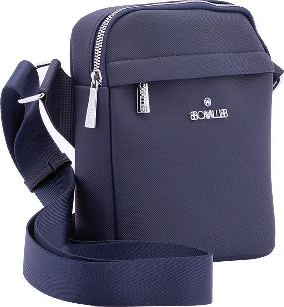 Image du produit B.Cavalli Bc1096
