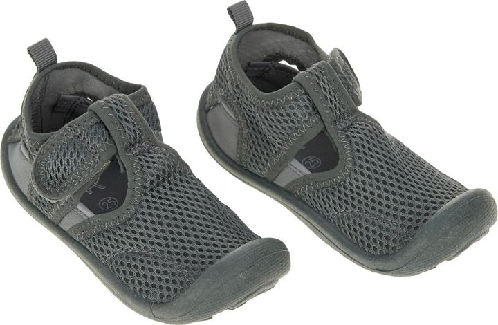 Image du produit Lässig Badeschuhe deep olive (19, 20, 21, 22, 23, 24)