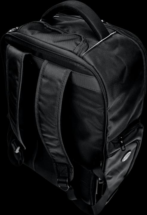 Produktbild Swissbags Traveller Bag (42 l, Handgepäck (bis 50l))