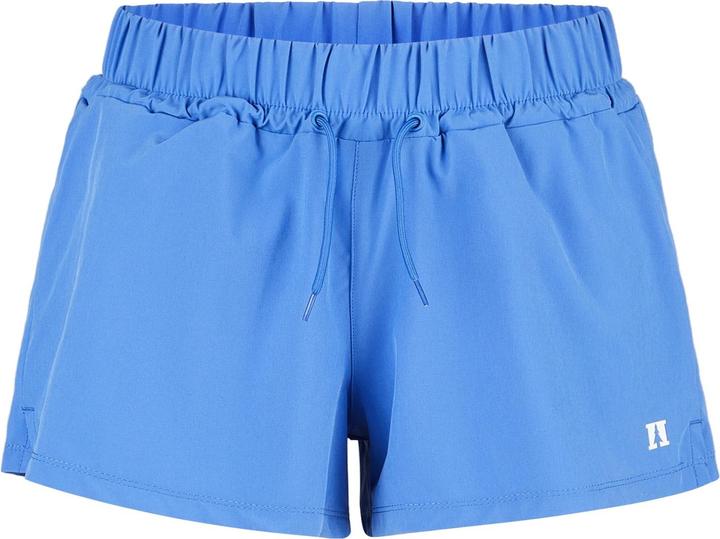 Actual product image Heber Peak Women's SeapineHe. Board Short (L)