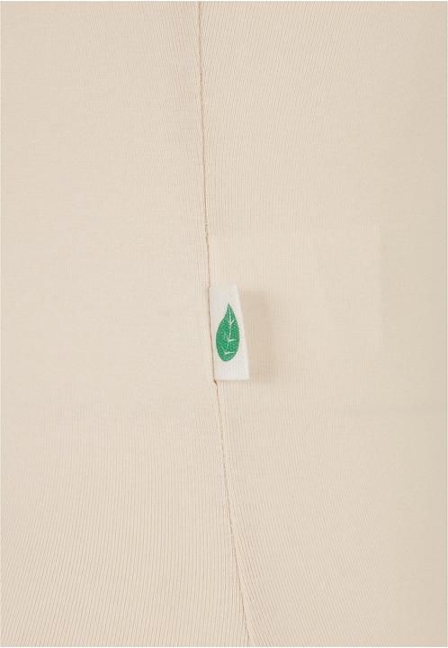 Immagine prodotto Urban Classics Body asimmetrico da donna in tessuto organico elasticizzato (3XL)