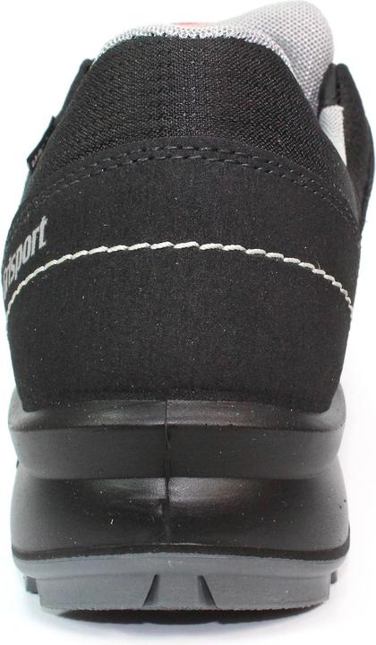 Immagine prodotto GriSport Scarpe da trekking Argon (46)