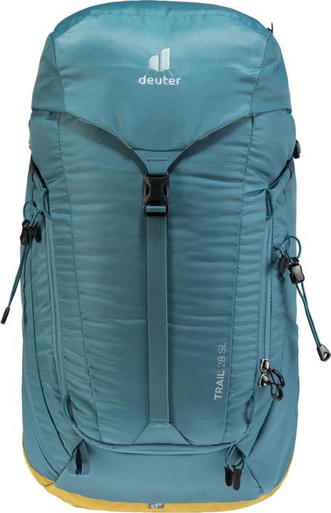 Produktbild Deuter Trail 28 (28 l)