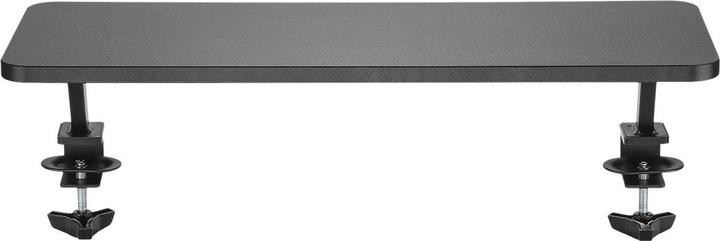 Produktbild StarTech Mnriserclmp (Tisch, 32.01")