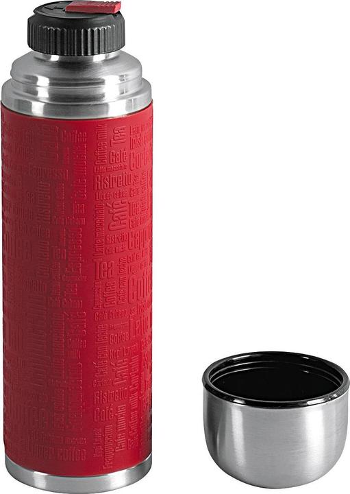Actual product image Emsa Senator (1 l)