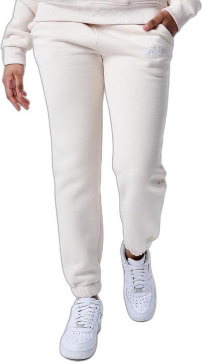 Image du produit Project X Paris jogging signature (M)