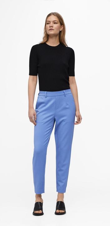 Produktbild Object OBJLISA Hose (44)