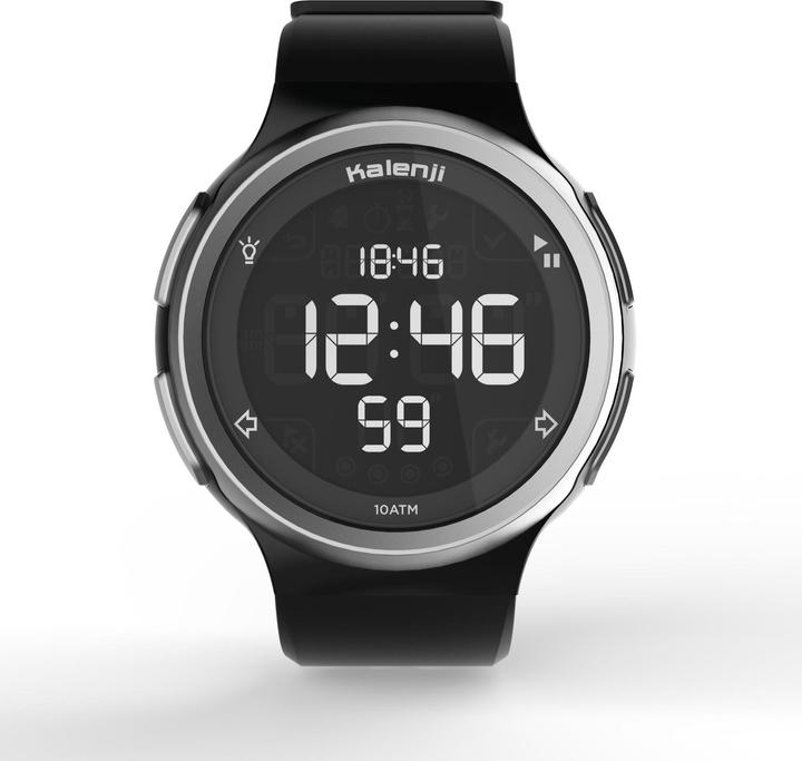 Image du produit Kalenji W900M SWIP (45 mm)