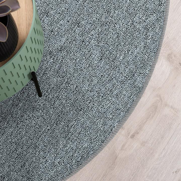 Produktbild Karat London (200 x 200 x 0.5 cm)