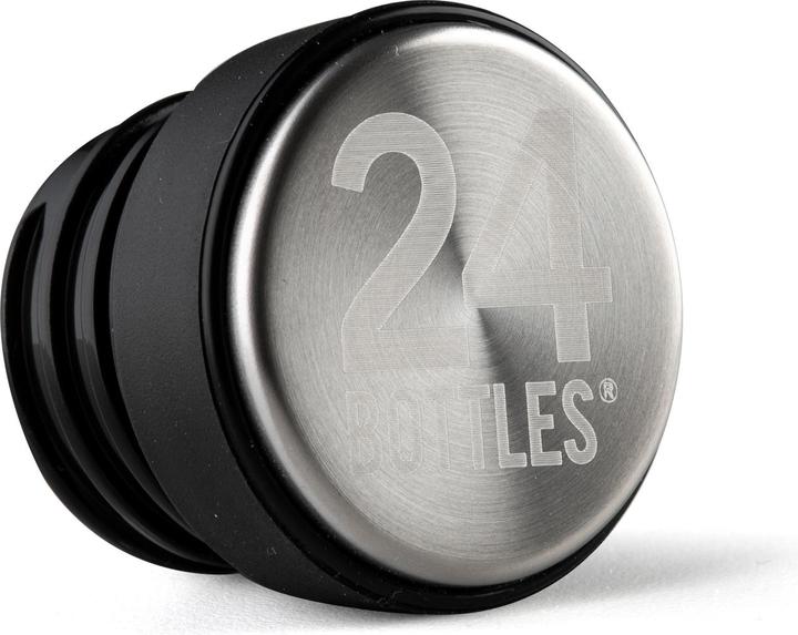 Image du produit 24 Bottles Urban