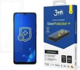 Image du produit 3MK Protection d'écran Hardglass Max Lite (1 pièce(s), Xiaomi Redmi 10C)