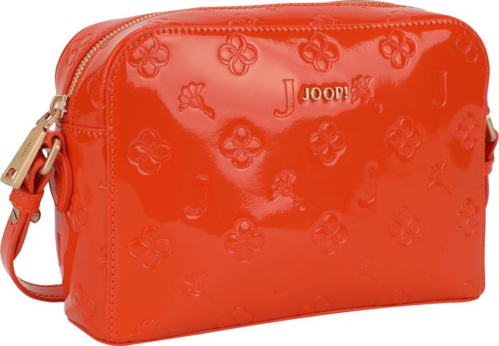 Joop! decoro lucente cloe shoulderbag shz1