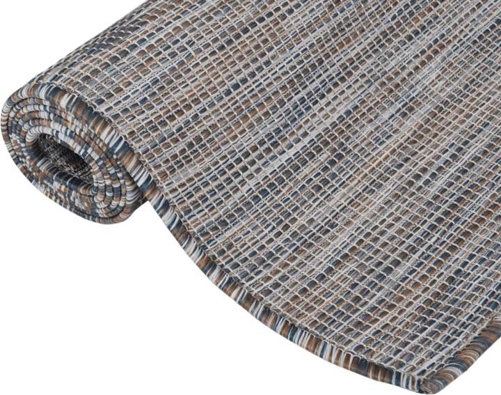 Produktbild VidaXL Haluk (120 x 170 cm)