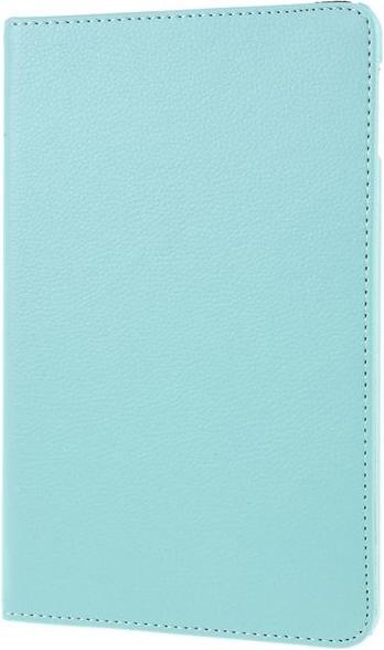 Immagine prodotto MU Classic Coperchio girevole in pelle (iPad mini 2019 (5. Gen))