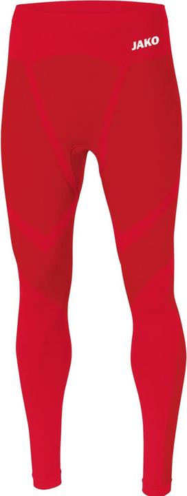 Produktbild JAKO LONG TIGHT COMFORT 2.0 (XS)