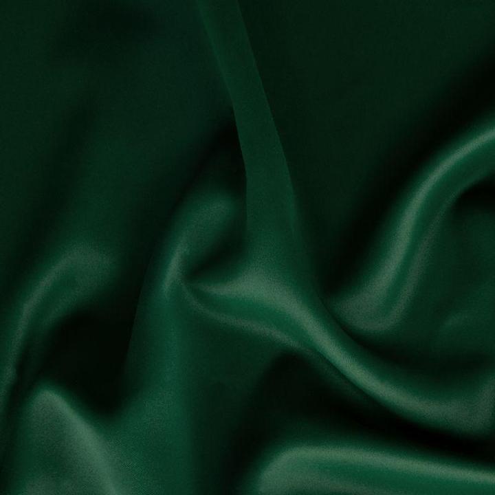 Actual product image Eurofirany D91 (135 x 250 cm)