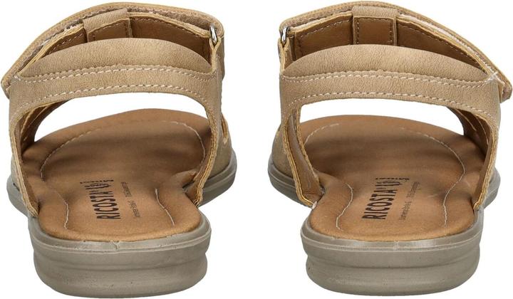 Actual product image Ricosta Sandalen (33)