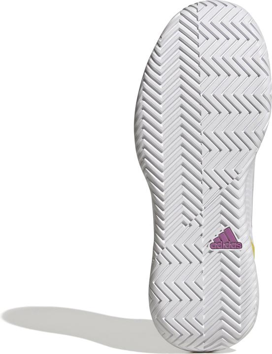 Produktbild adidas Defiant Speed (39 1/3)