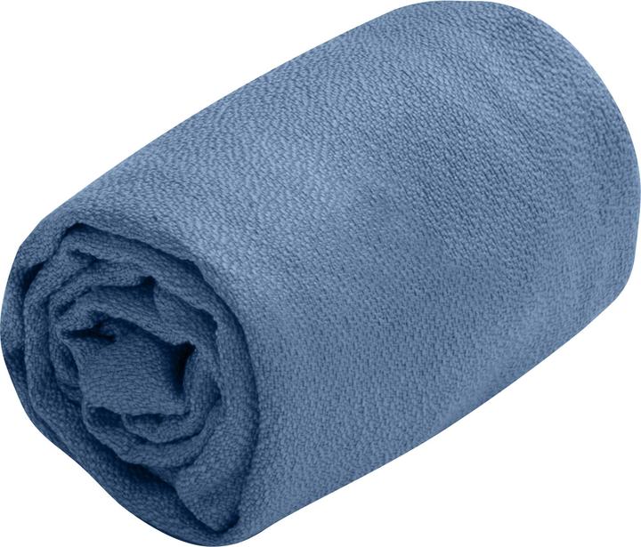 Produktbild Sea To Summit Airlite Towel L (60 x 120 cm)