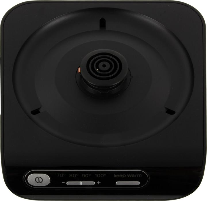 Actual product image Bosch Hausgeräte Twk8613p (1.50 l, EU plug)