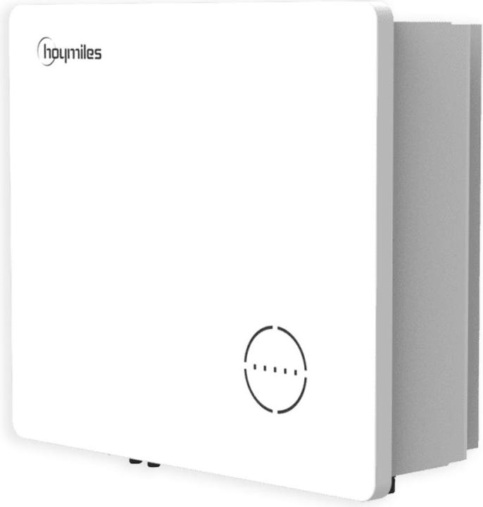 Immagine prodotto Hoymiles HYS-3680LV 3,68kW Hybrid-Inverter 1-phasig