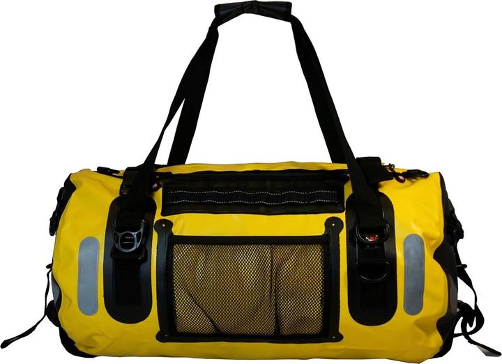 Actual product image Amphibious Voyager II (45 l)