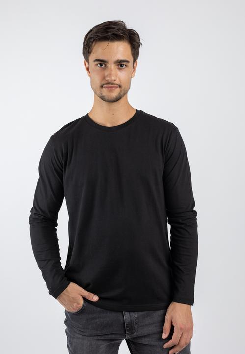 Actual product image Torland Shuffler (S)
