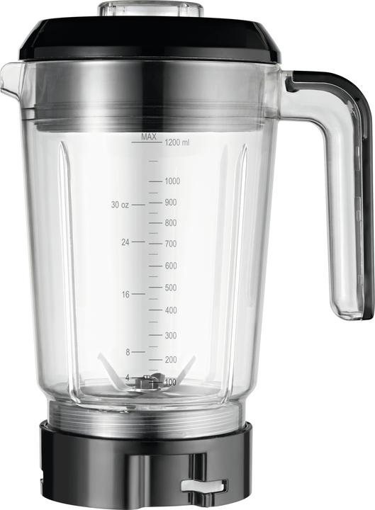 Produktbild WMF Kult Pro Multifunktionsmixer (1200 W)