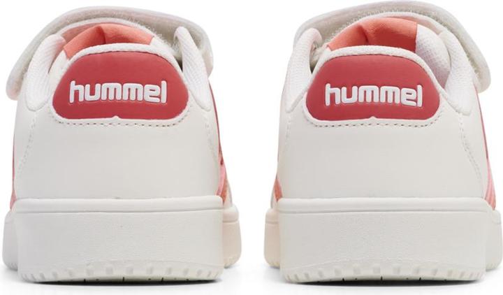 Image du produit hummel Derby Court Jr (34)