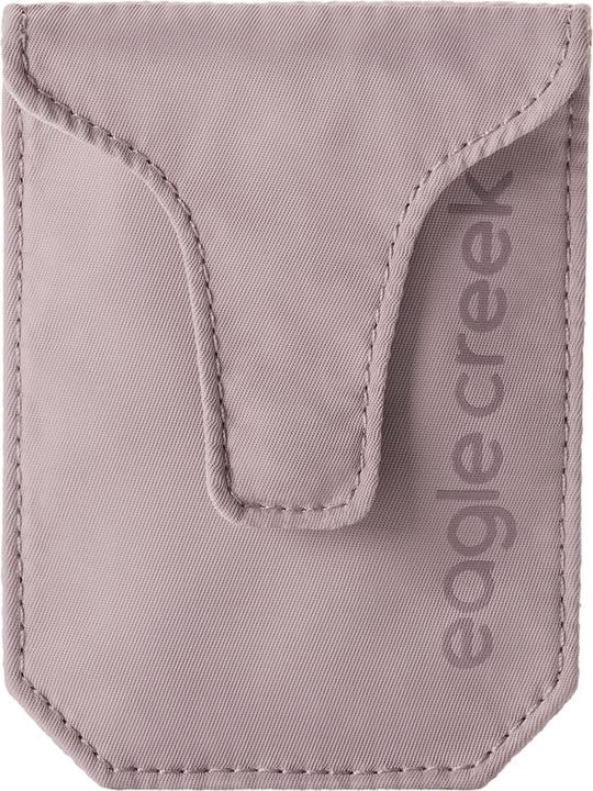 Image du produit Eagle Creek Undercover RFID Bra Pouch (Porte-monnaie & porte-documents)