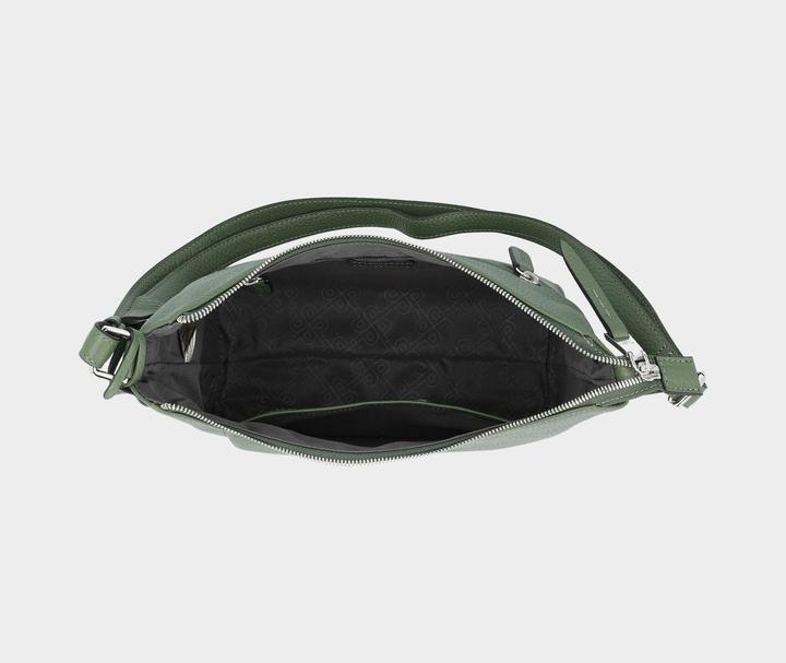 Immagine prodotto Picard Borsa a tracolla Pure