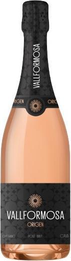 Image du produit Laurent-Perrier Cuvée Rosé (1 x 75 cl)