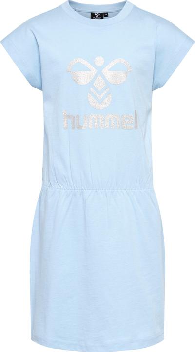 Immagine prodotto hummel Abito Hmltwilight P/E (140)