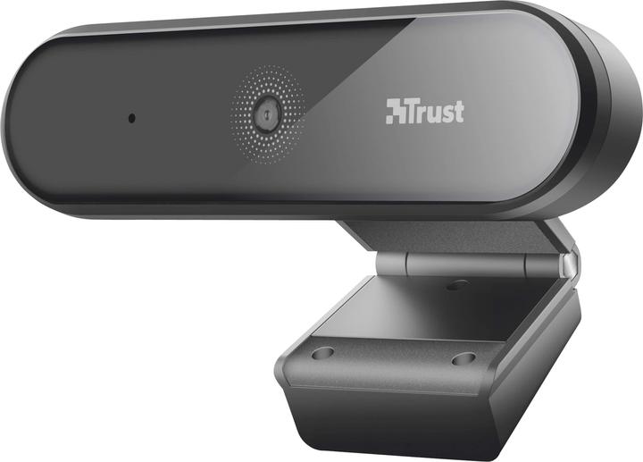 Trust Tyro (2 Mpx)