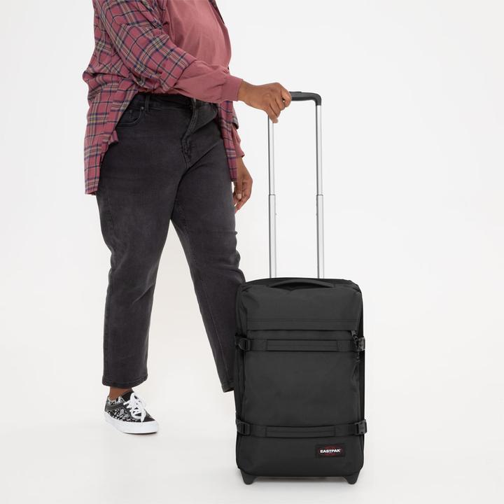 Image du produit Eastpak Authentic Travel Transit'r S (42 l, Bagage à main (jusqu'à 50l))