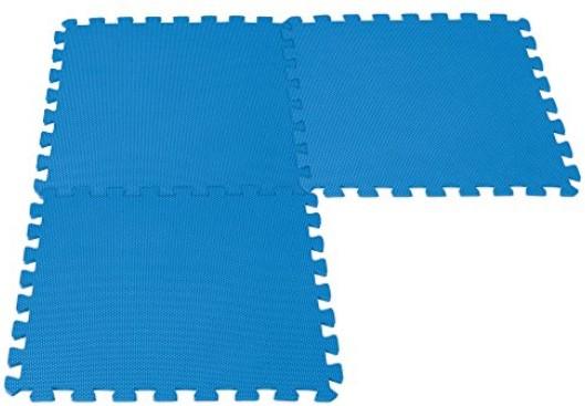 Image du produit Intex Tapis de protection du sol