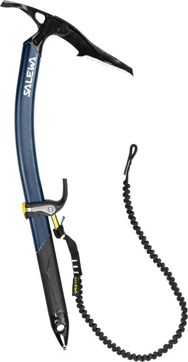 Produktbild Salewa North-X Eispickel