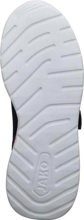 Image du produit JAKO Sneaker Performance Junior (37)