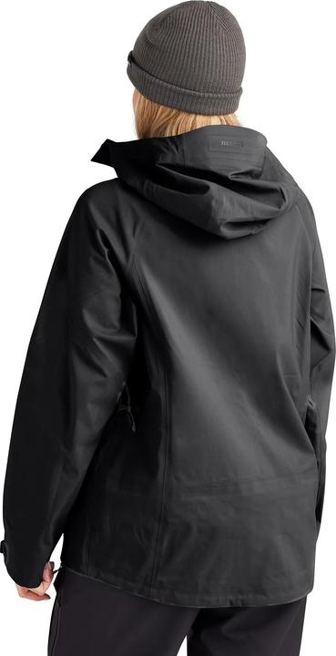 Immagine prodotto Dakine Giacca Sender Stretch 3l (XS)