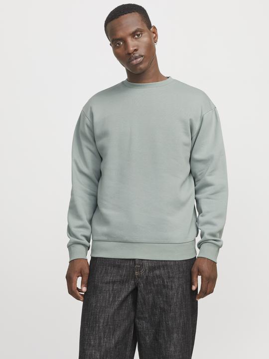 Immagine prodotto Jack & Jones Jjebradley Sweat Crew Noos (S)