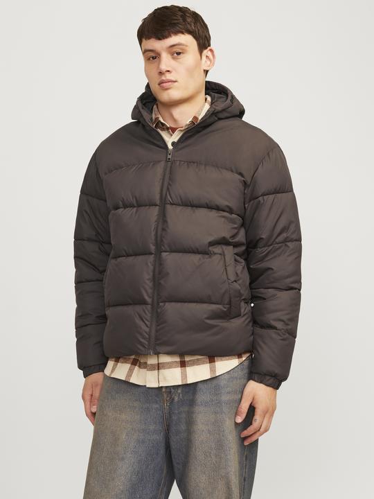Immagine prodotto Jack & Jones Giacca a vento Giacca a vento (XL)