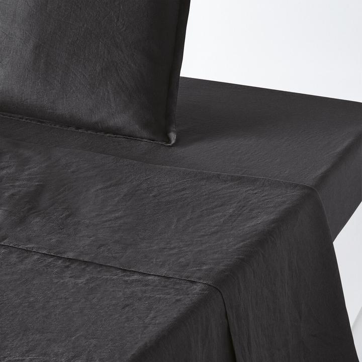 Grigio carbonio