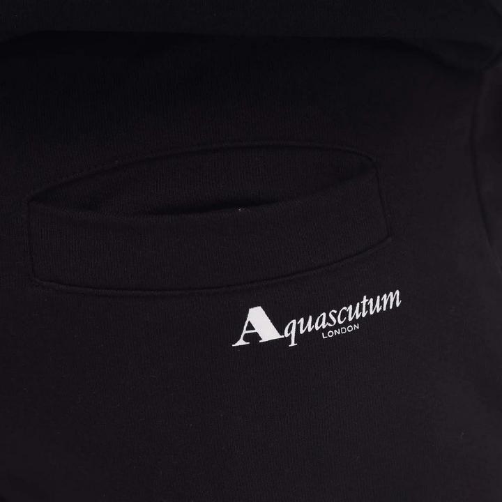 Image du produit Aquascutum - Pantalon de jogging - Homme (XXL)