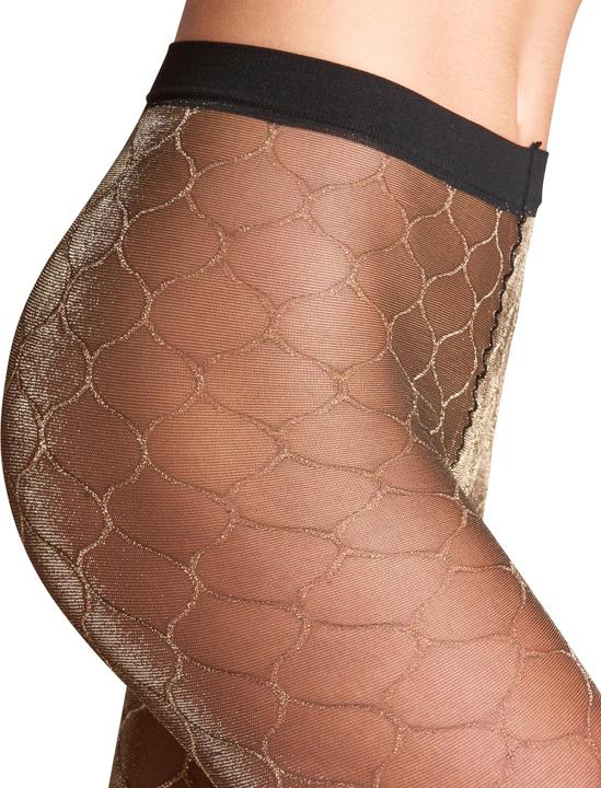 Immagine prodotto Falke Fascino 20 donne DEN (20 DEN, S)