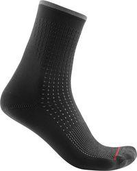 Produktbild Castelli Premio W Sock (M/L)