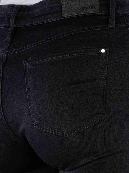 Image du produit Mavi Jeans Sophie (W25/L30)