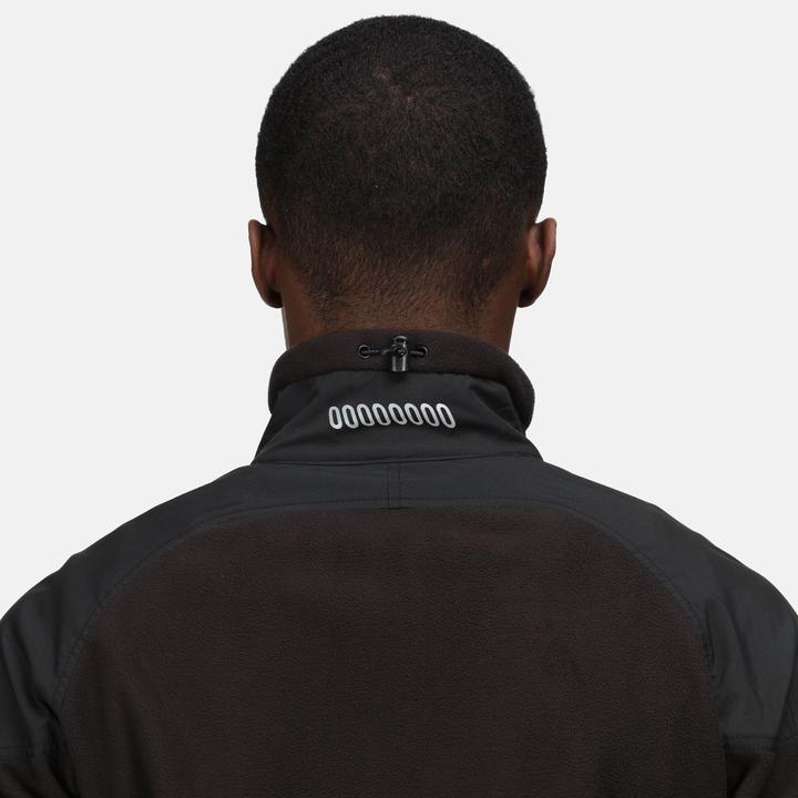 Produktbild Regatta UTRG6157 P (XXL)