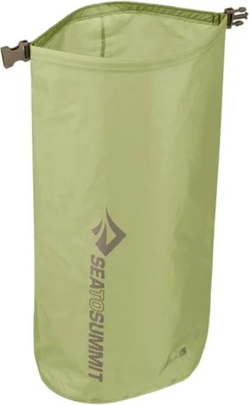 Image du produit Sea To Summit Ultra-Sil Dry Bag (8 l)